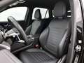 Mercedes-Benz GLC 300 e 4MATIC AMG Plug-In Hybride AMG Line | Trekhaak | Noir - thumbnail 16