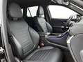 Mercedes-Benz GLC 300 e 4MATIC AMG Plug-In Hybride AMG Line | Trekhaak | Noir - thumbnail 49