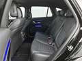 Mercedes-Benz GLC 300 e 4MATIC AMG Plug-In Hybride AMG Line | Trekhaak | Noir - thumbnail 17