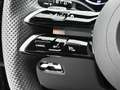 Mercedes-Benz GLC 300 e 4MATIC AMG Plug-In Hybride AMG Line | Trekhaak | Noir - thumbnail 15