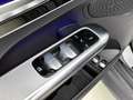 Mercedes-Benz GLC 300 e 4MATIC AMG Plug-In Hybride AMG Line | Trekhaak | Noir - thumbnail 32