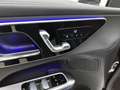 Mercedes-Benz GLC 300 e 4MATIC AMG Plug-In Hybride AMG Line | Trekhaak | Noir - thumbnail 45