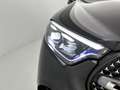 Mercedes-Benz GLC 300 e 4MATIC AMG Plug-In Hybride AMG Line | Trekhaak | Noir - thumbnail 47