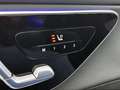 Mercedes-Benz GLC 300 e 4MATIC AMG Plug-In Hybride AMG Line | Trekhaak | Noir - thumbnail 29