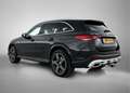 Mercedes-Benz GLC 300 e 4MATIC AMG Plug-In Hybride AMG Line | Trekhaak | Noir - thumbnail 14