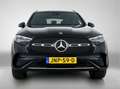 Mercedes-Benz GLC 300 e 4MATIC AMG Plug-In Hybride AMG Line | Trekhaak | Noir - thumbnail 23
