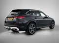 Mercedes-Benz GLC 300 e 4MATIC AMG Plug-In Hybride AMG Line | Trekhaak | Noir - thumbnail 2