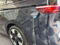 Volkswagen T6 California VW T6 California Beach eHybrid 180 kW 4M Blau - thumbnail 13