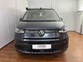 Volkswagen T6 California VW T6 California Beach eHybrid 180 kW 4M Blauw - thumbnail 4
