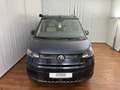 Volkswagen T6 California VW T6 California Beach eHybrid 180 kW 4M Blauw - thumbnail 3