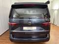 Volkswagen T6 California VW T6 California Beach eHybrid 180 kW 4M Blauw - thumbnail 13