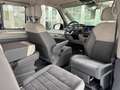 Volkswagen T6 California VW T6 California Beach eHybrid 180 kW 4M Blau - thumbnail 9