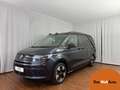 Volkswagen T6 California VW T6 California Beach eHybrid 180 kW 4M Blauw - thumbnail 1