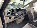 Volkswagen T6 California VW T6 California Beach eHybrid 180 kW 4M Blau - thumbnail 7