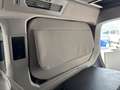Volkswagen T6 California VW T6 California Beach eHybrid 180 kW 4M Blauw - thumbnail 28