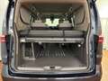 Volkswagen T6 California VW T6 California Beach eHybrid 180 kW 4M Blauw - thumbnail 12