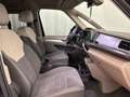 Volkswagen T6 California VW T6 California Beach eHybrid 180 kW 4M Blauw - thumbnail 8
