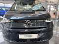 Volkswagen T6 California VW T6 California Beach eHybrid 180 kW 4M Blau - thumbnail 3