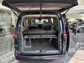 Volkswagen T6 California VW T6 California Beach eHybrid 180 kW 4M Blau - thumbnail 14