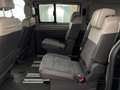 Volkswagen T6 California VW T6 California Beach eHybrid 180 kW 4M Blauw - thumbnail 10