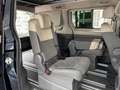 Volkswagen T6 California VW T6 California Beach eHybrid 180 kW 4M Blau - thumbnail 10