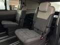 Volkswagen T6 California VW T6 California Beach eHybrid 180 kW 4M Blauw - thumbnail 11