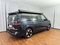 Volkswagen T6 California VW T6 California Beach eHybrid 180 kW 4M Blauw - thumbnail 15