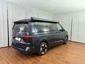Volkswagen T6 California VW T6 California Beach eHybrid 180 kW 4M Blauw - thumbnail 14