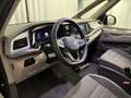 Volkswagen T6 California VW T6 California Beach eHybrid 180 kW 4M Blauw - thumbnail 6