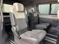 Volkswagen T6 California VW T6 California Beach eHybrid 180 kW 4M Blauw - thumbnail 16