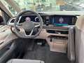 Volkswagen T6 California VW T6 California Beach eHybrid 180 kW 4M Blau - thumbnail 6