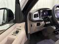 Volkswagen T6 California VW T6 California Beach eHybrid 180 kW 4M Blauw - thumbnail 5