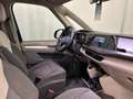 Volkswagen T6 California VW T6 California Beach eHybrid 180 kW 4M Blauw - thumbnail 9