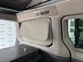 Volkswagen T6 California VW T6 California Beach eHybrid 180 kW 4M Blauw - thumbnail 27