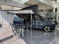 Volkswagen T6 California VW T6 California Beach eHybrid 180 kW 4M Blau - thumbnail 5