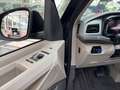 Volkswagen T6 California VW T6 California Beach eHybrid 180 kW 4M Blau - thumbnail 8