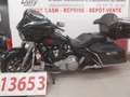 Harley-Davidson Electra Glide Noir - thumbnail 5