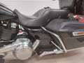 Harley-Davidson Electra Glide Noir - thumbnail 7