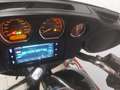 Harley-Davidson Electra Glide Noir - thumbnail 4