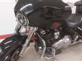 Harley-Davidson Electra Glide Noir - thumbnail 6