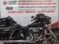 Harley-Davidson Electra Glide Noir - thumbnail 1