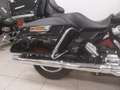 Harley-Davidson Electra Glide Noir - thumbnail 2
