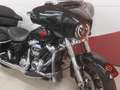 Harley-Davidson Electra Glide Noir - thumbnail 3