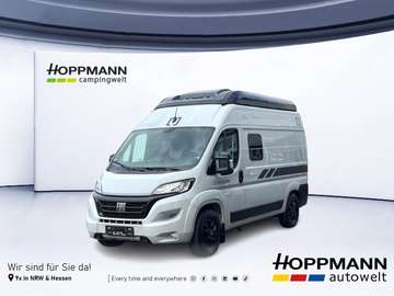 Crosscamp CV FLEX 541 Fiat Ducato