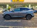 Nissan Qashqai Qashqai III 2021 1.5 e-power Tekna 2wd Grau - thumbnail 3