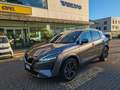 Nissan Qashqai Qashqai III 2021 1.5 e-power Tekna 2wd Grau - thumbnail 1