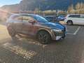 Nissan Qashqai Qashqai III 2021 1.5 e-power Tekna 2wd Grau - thumbnail 4