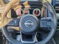 Nissan Qashqai Qashqai III 2021 1.5 e-power Tekna 2wd Grau - thumbnail 8