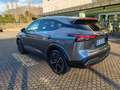 Nissan Qashqai Qashqai III 2021 1.5 e-power Tekna 2wd Grau - thumbnail 6