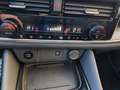 Nissan Qashqai Qashqai III 2021 1.5 e-power Tekna 2wd Grau - thumbnail 16